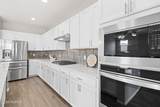 5499 Windmill Farm - Photo 18