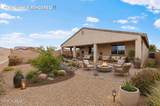 5499 Windmill Farm - Photo 2
