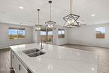 5499 Windmill Farm - Photo 20
