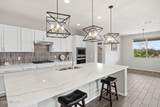 5499 Windmill Farm - Photo 21
