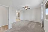 5499 Windmill Farm - Photo 24