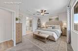 5499 Windmill Farm - Photo 25