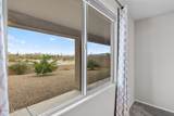 5499 Windmill Farm - Photo 26