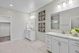 5499 Windmill Farm - Photo 27