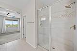 5499 Windmill Farm - Photo 28