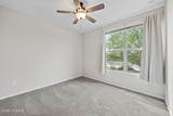 5499 Windmill Farm - Photo 33