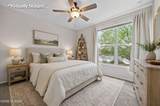 5499 Windmill Farm - Photo 34