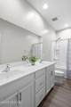 5499 Windmill Farm - Photo 35