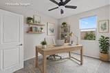 5499 Windmill Farm - Photo 36