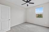 5499 Windmill Farm - Photo 37