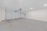 5499 Windmill Farm - Photo 38