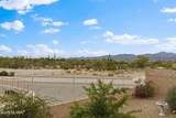 5499 Windmill Farm - Photo 39