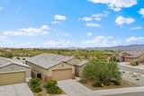 5499 Windmill Farm - Photo 4