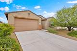 5499 Windmill Farm - Photo 5