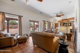 2539 Edison Street - Photo 10
