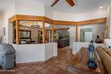 2539 Edison Street - Photo 11