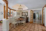 2539 Edison Street - Photo 12