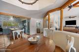 2539 Edison Street - Photo 13