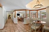 2539 Edison Street - Photo 14