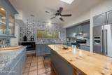 2539 Edison Street - Photo 15