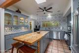2539 Edison Street - Photo 16