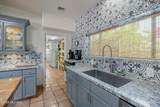 2539 Edison Street - Photo 18