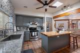2539 Edison Street - Photo 19