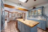 2539 Edison Street - Photo 20