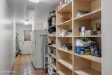 2539 Edison Street - Photo 21