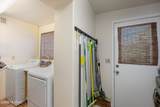 2539 Edison Street - Photo 22