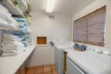 2539 Edison Street - Photo 23