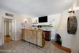2539 Edison Street - Photo 24