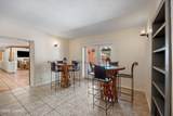 2539 Edison Street - Photo 25