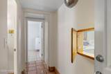 2539 Edison Street - Photo 26
