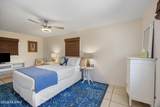 2539 Edison Street - Photo 27