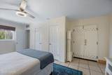2539 Edison Street - Photo 28