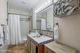 2539 Edison Street - Photo 29