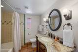 2539 Edison Street - Photo 30