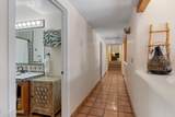 2539 Edison Street - Photo 31