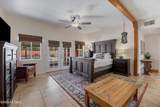 2539 Edison Street - Photo 32