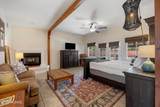 2539 Edison Street - Photo 33