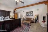 2539 Edison Street - Photo 34