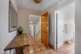 2539 Edison Street - Photo 35