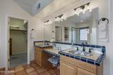 2539 Edison Street - Photo 36