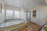 2539 Edison Street - Photo 37