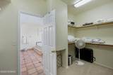 2539 Edison Street - Photo 38