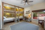 2539 Edison Street - Photo 39