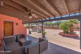 2539 Edison Street - Photo 4