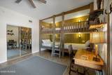 2539 Edison Street - Photo 40
