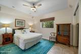2539 Edison Street - Photo 41